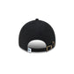 New York Liberty Casual Classic Adjustable Hat