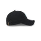 New York Liberty Casual Classic Adjustable Hat