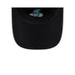 New York Liberty Casual Classic Adjustable Hat