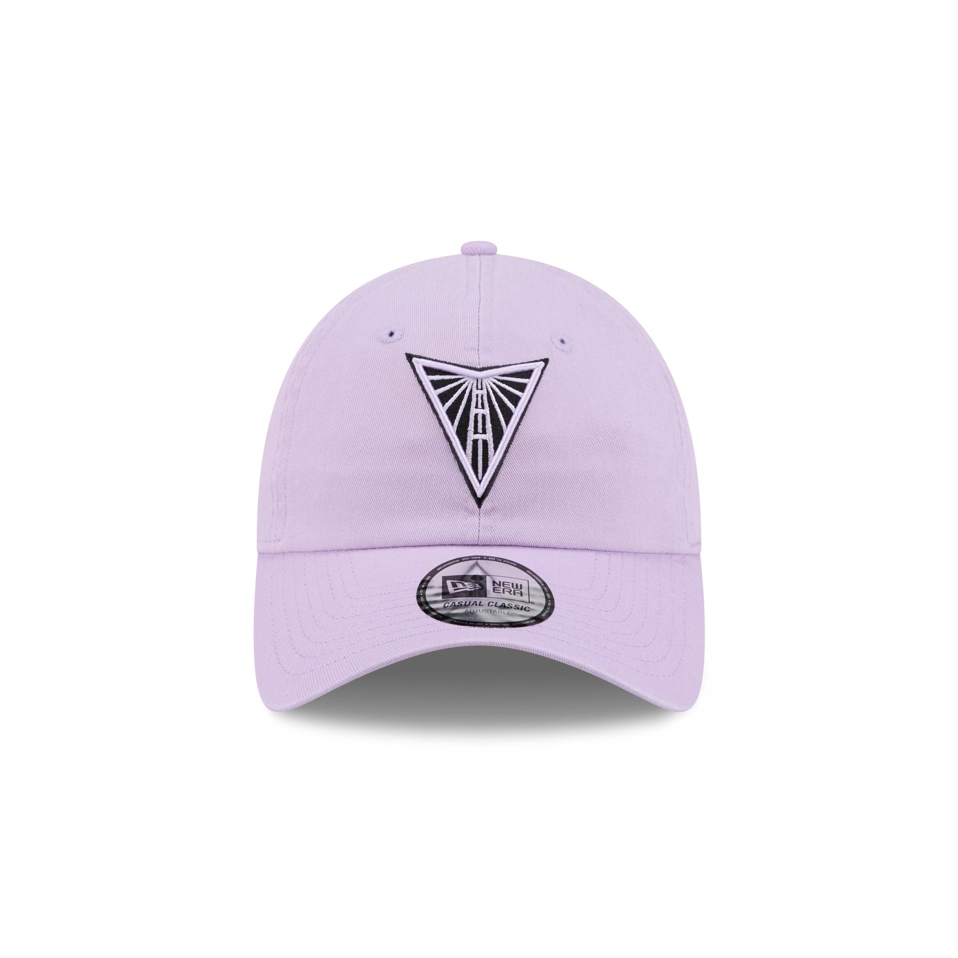 Golden State Valkyries Team Tag Casual Classic Adjustable Hat