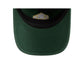 Seattle Storm Casual Classic Adjustable Hat