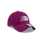 Toronto Tempo Casual Classic Adjustable Hat