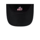 Portland Fire Casual Classic Adjustable Hat