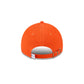 WNBA Casual Classic Adjustable Hat