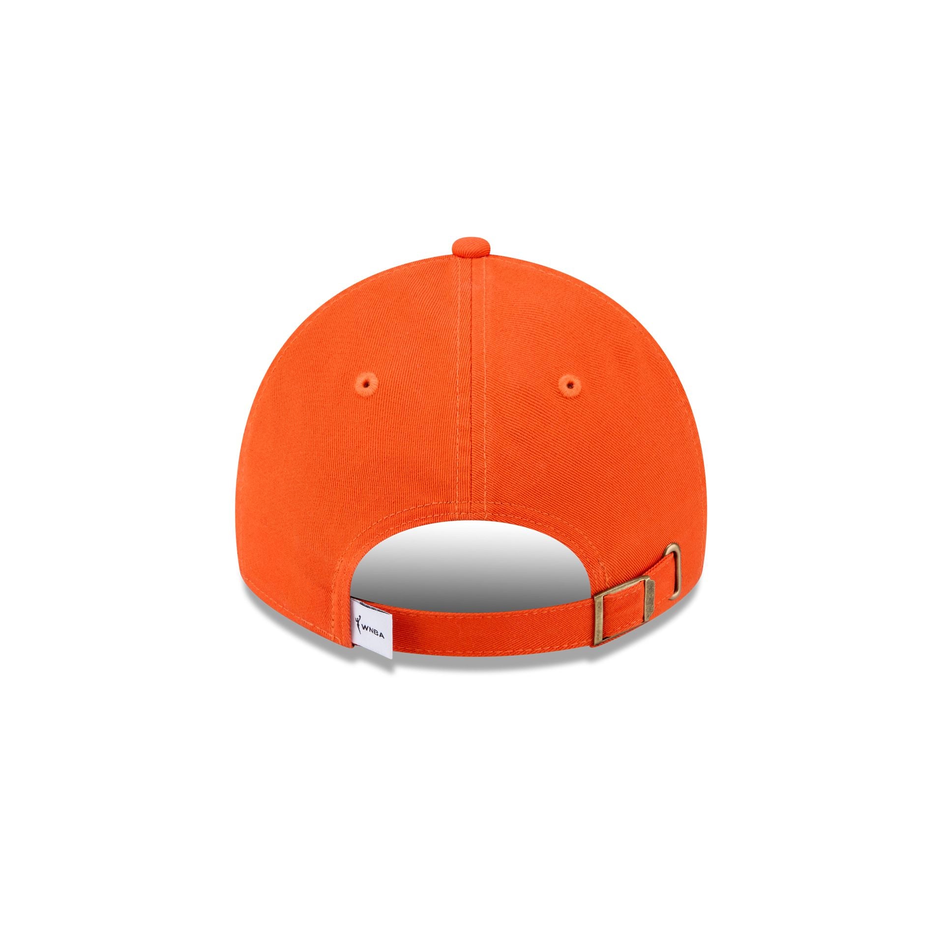 WNBA Casual Classic Adjustable Hat