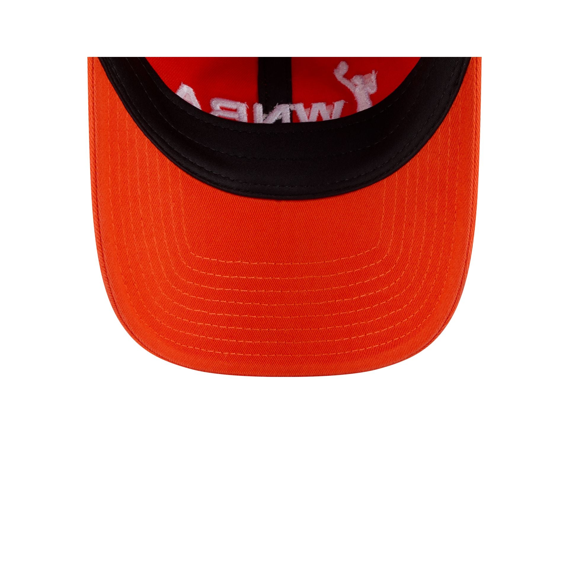 WNBA Casual Classic Adjustable Hat