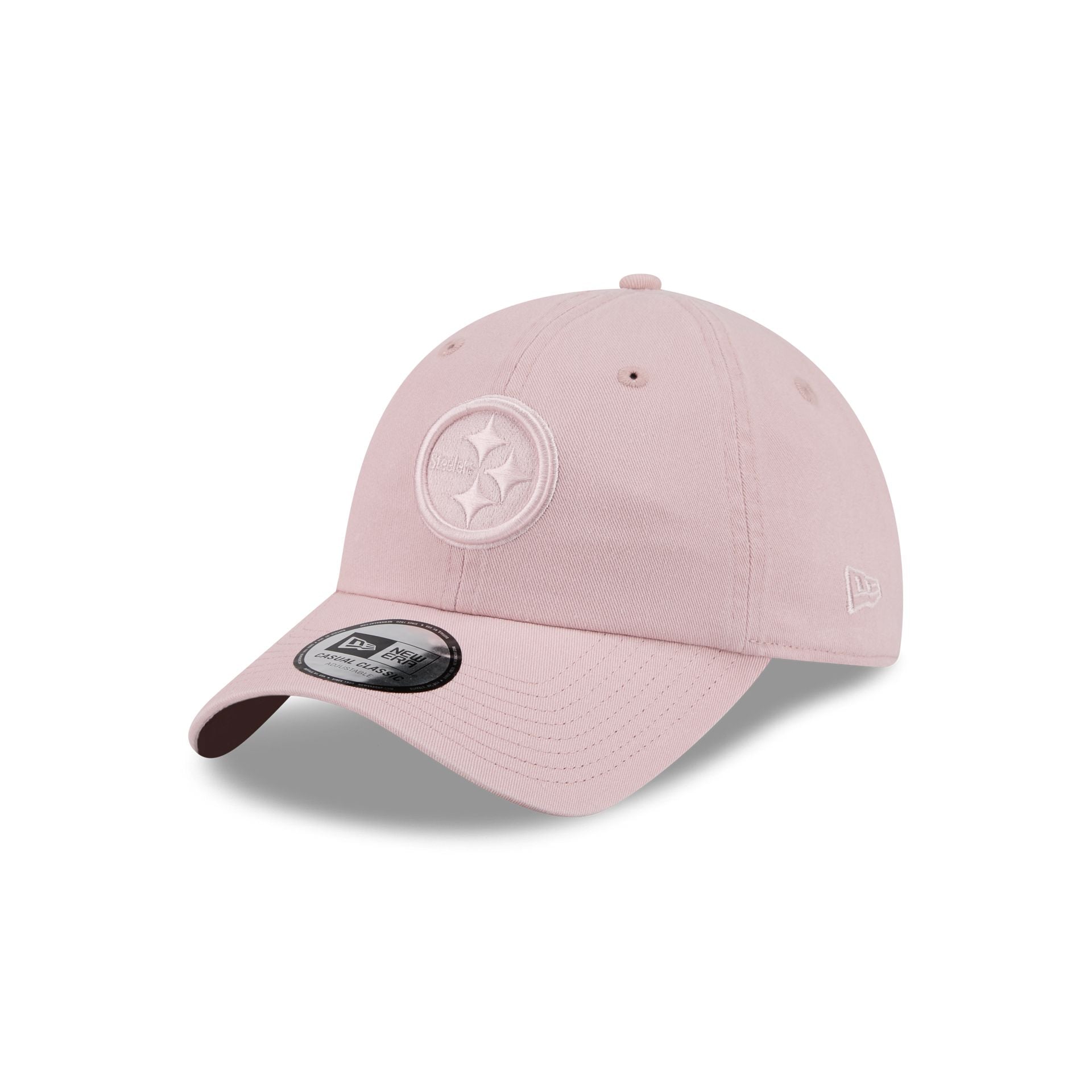Casual Classic – Page 5 – New Era Cap