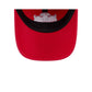 Washington Mystics Casual Classic Adjustable Hat