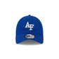 Air Force Falcons Casual Classic Adjustable Hat