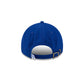 Air Force Falcons Casual Classic Adjustable Hat