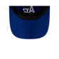Air Force Falcons Casual Classic Adjustable Hat