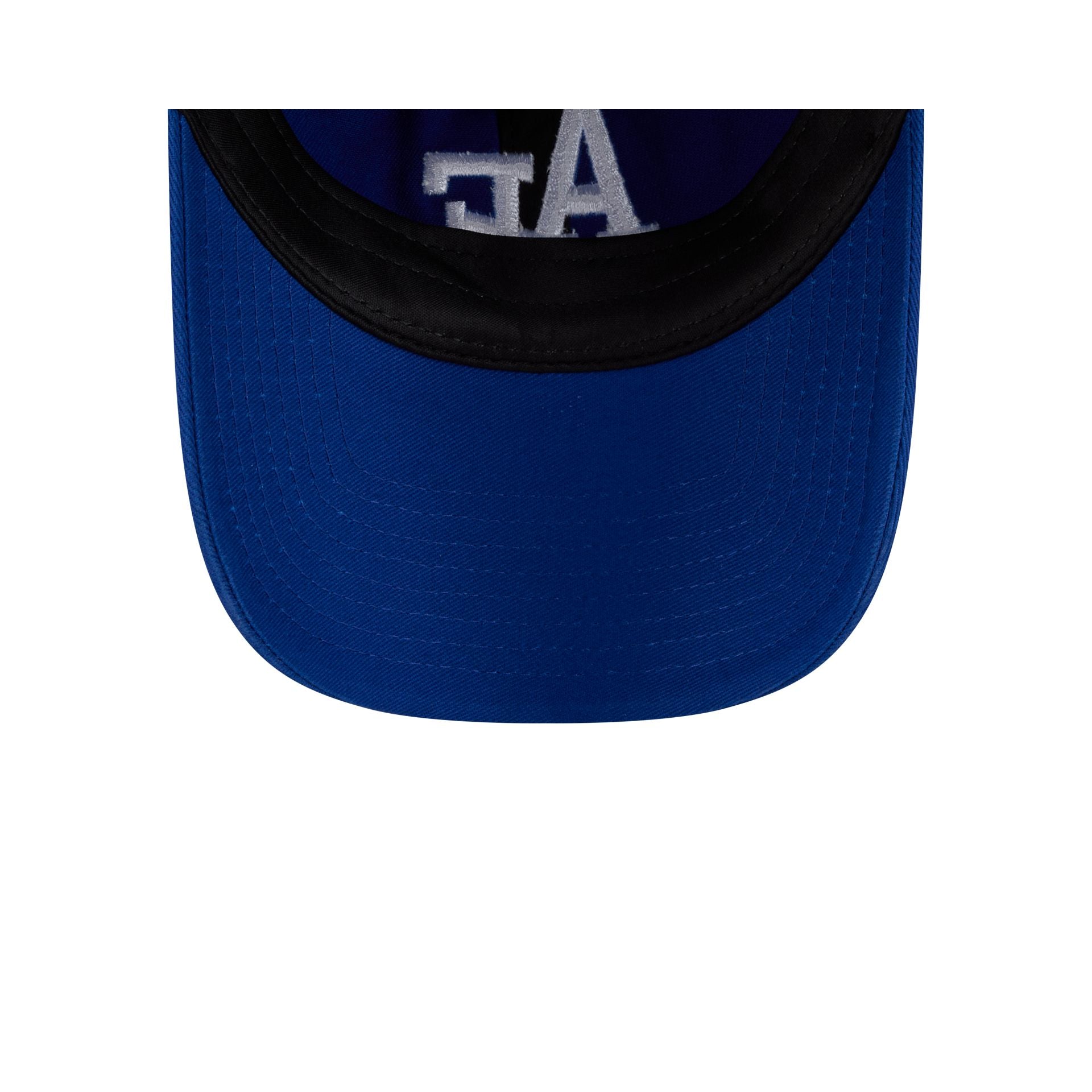 Air Force Falcons Casual Classic Adjustable Hat