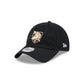Army Black Knights Casual Classic Adjustable Hat