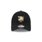 Army Black Knights Casual Classic Adjustable Hat