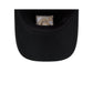 Army Black Knights Casual Classic Adjustable Hat