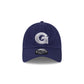 Georgetown Hoyas Casual Classic Adjustable Hat