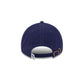 Georgetown Hoyas Casual Classic Adjustable Hat