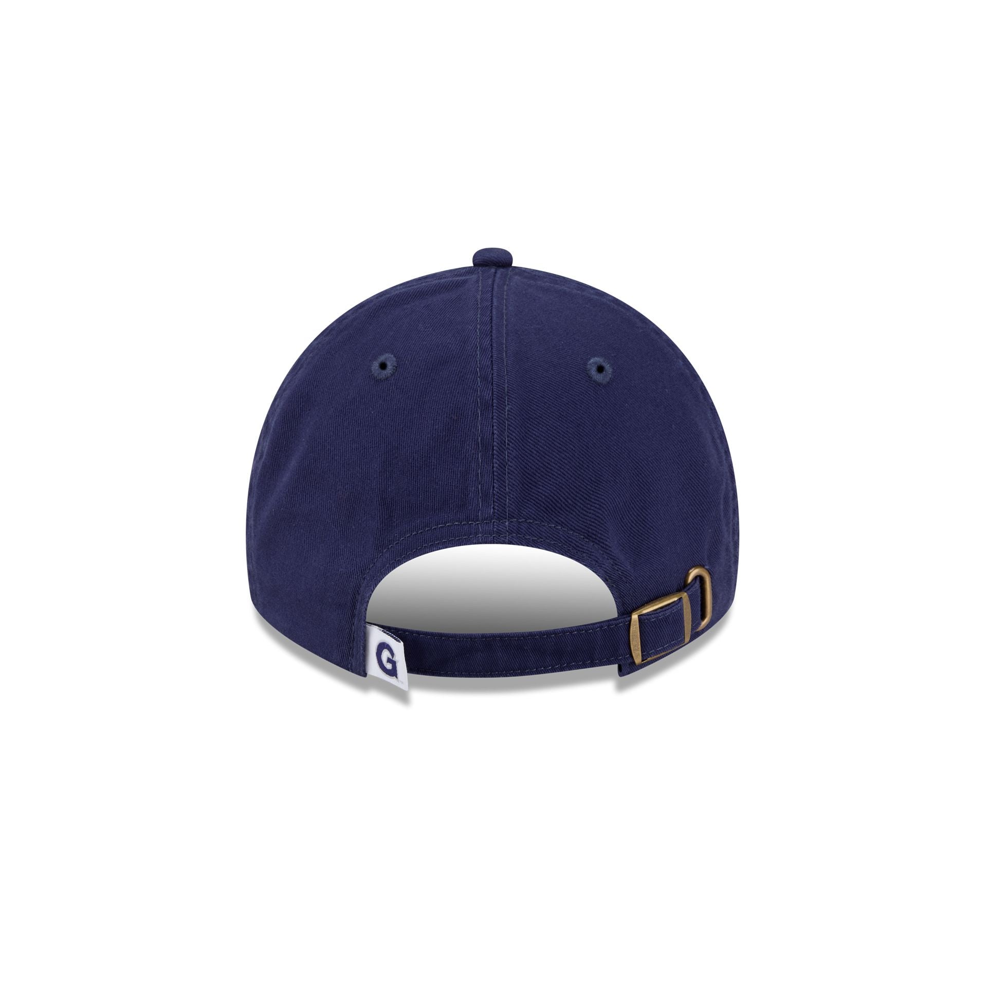 Georgetown Hoyas Casual Classic Adjustable Hat