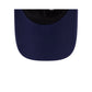 Georgetown Hoyas Casual Classic Adjustable Hat