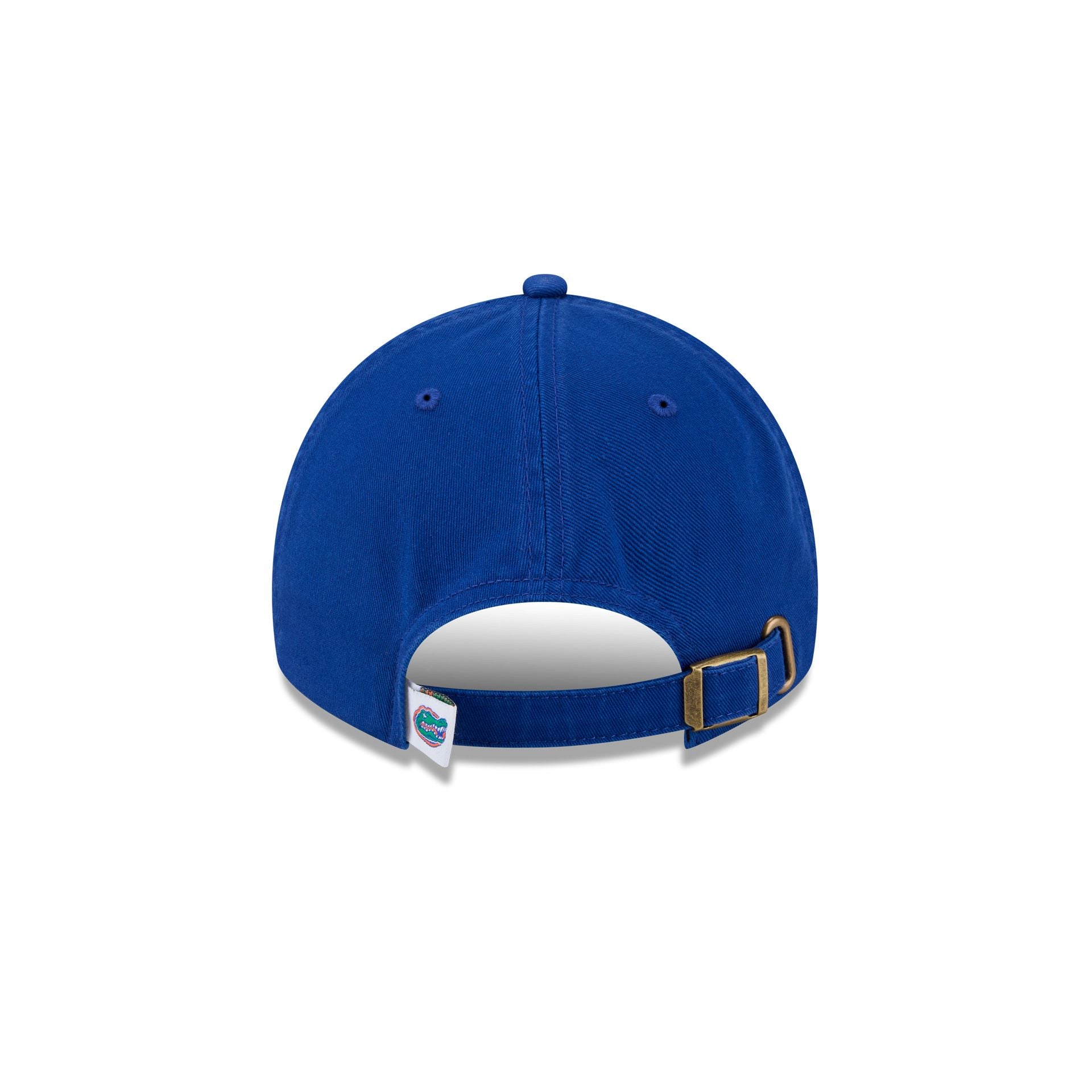 Florida Gators Casual Classic Adjustable Hat