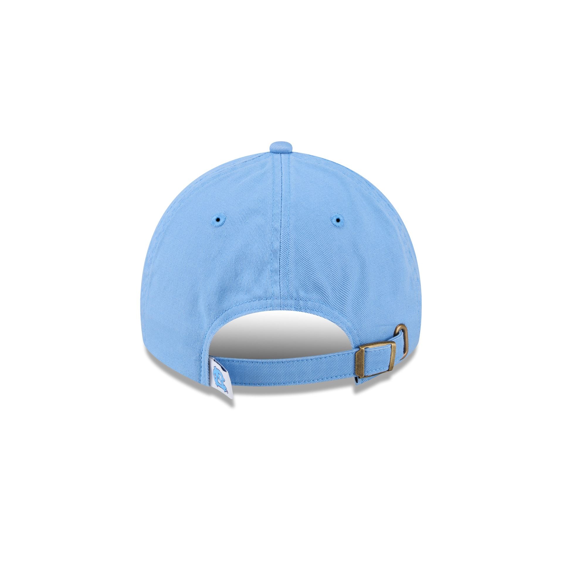 North Carolina Tar Heels Casual Classic Adjustable Hat