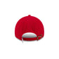 Ohio State Buckeyes Casual Classic Adjustable Hat
