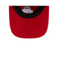 Ohio State Buckeyes Casual Classic Adjustable Hat