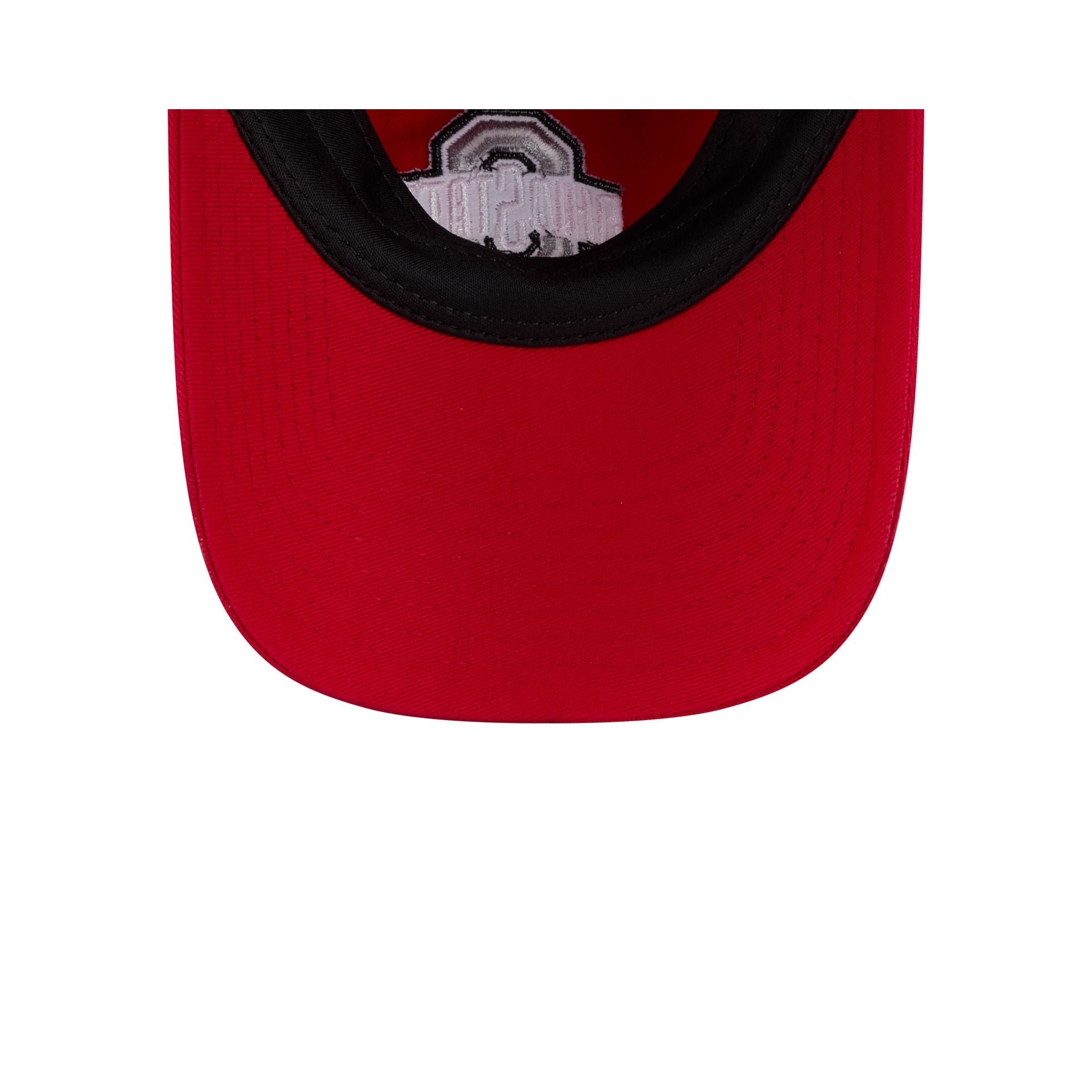 Ohio State Buckeyes Casual Classic Adjustable Hat