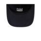U.S. Soccer Women's National Team Navy Casual Classic Adjustable Hat
