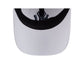 New York Yankees White Casual Classic Adjustable Hat