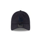 Todd Snyder x Los Angeles Dodgers Navy 9TWENTY Adjustable Hat