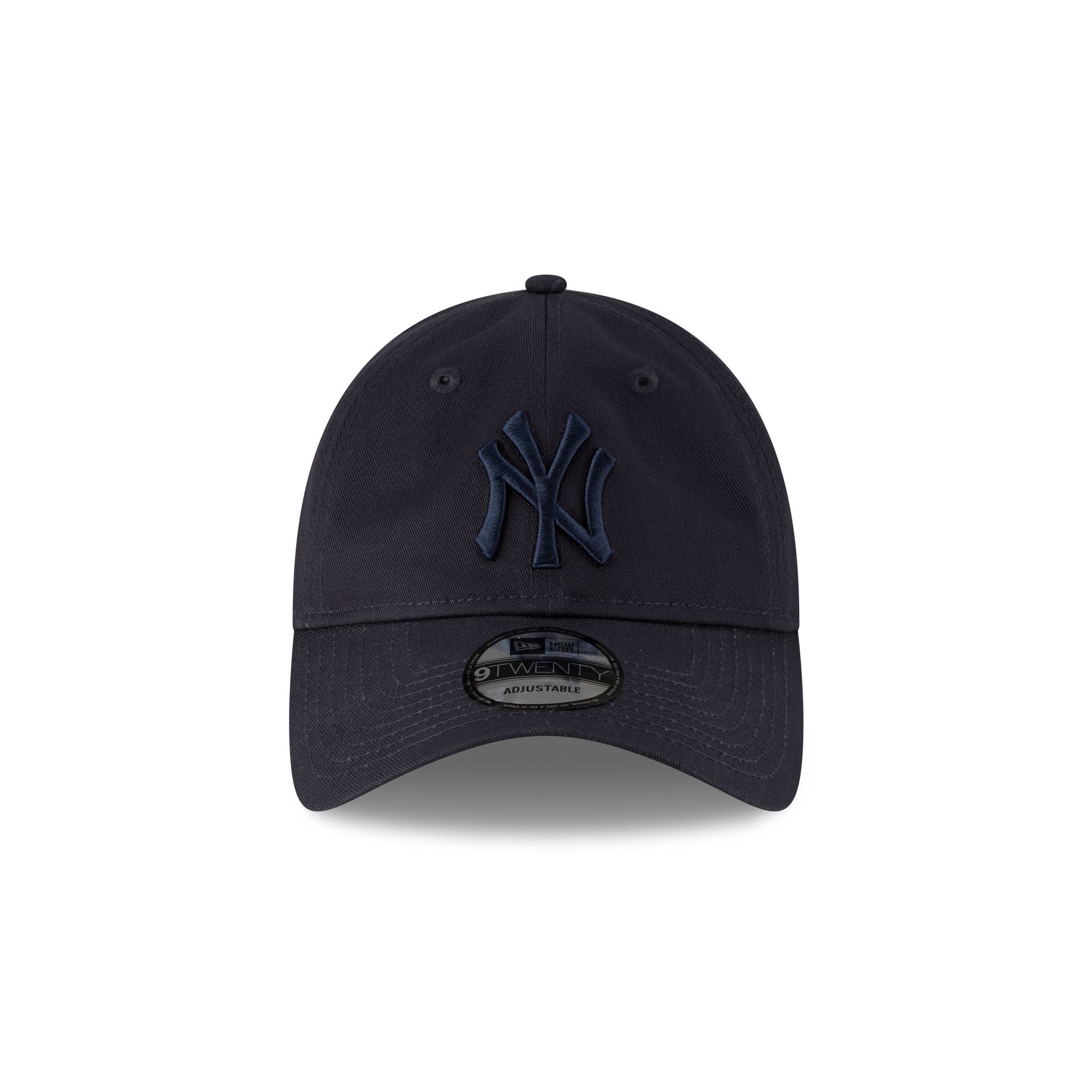 新品SEE SEE 920CS NAVY NEWERA 9TWENTY Shop New Era 59Fifty New