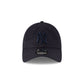 Todd Snyder x New York Yankees Navy 9TWENTY Adjustable Hat