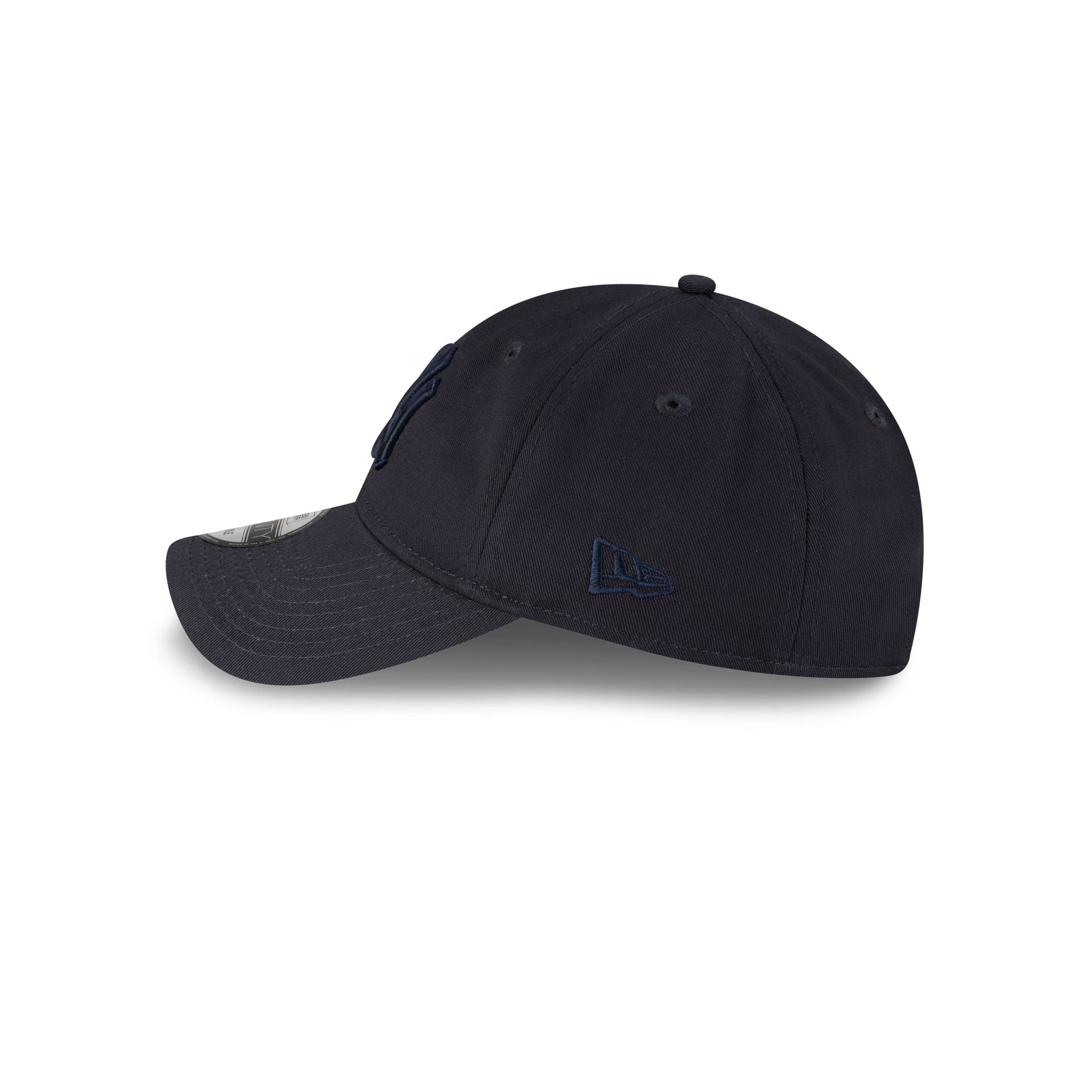 WTAPS × NEW ERA 9TWENTY CAP NAVY Todd Snyder x New York Yankees Navy 9TWENTY Adjustable Hat – New