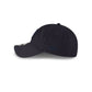 Todd Snyder x New York Yankees Navy 9TWENTY Adjustable Hat