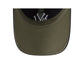 Todd Snyder x New York Yankees Navy 9TWENTY Adjustable Hat