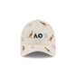 2026 Australian Open Icons 9TWENTY Adjustable Hat