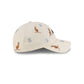 2026 Australian Open Icons 9TWENTY Adjustable Hat