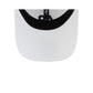 2026 Australian Open Performance Mini Logo White 9TWENTY Adjustable Hat