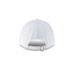 2026 Australian Open Core White 9FORTY Adjustable Hat