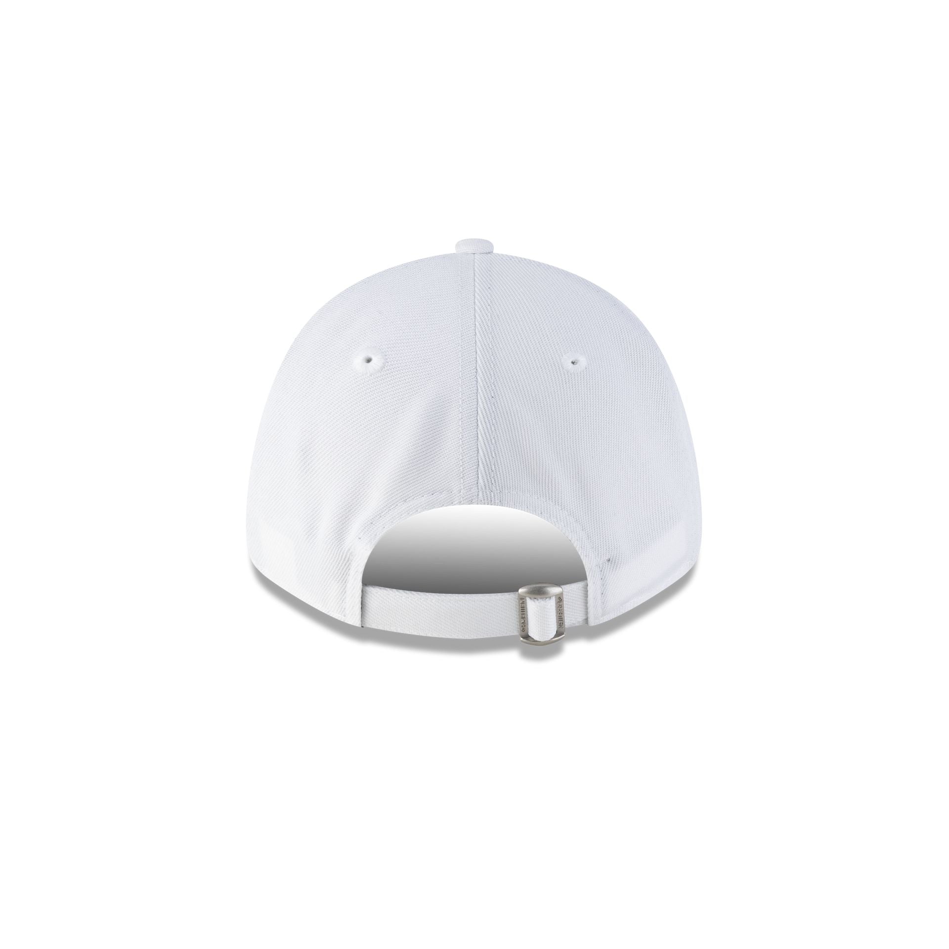 2026 Australian Open Core White 9FORTY Adjustable Hat