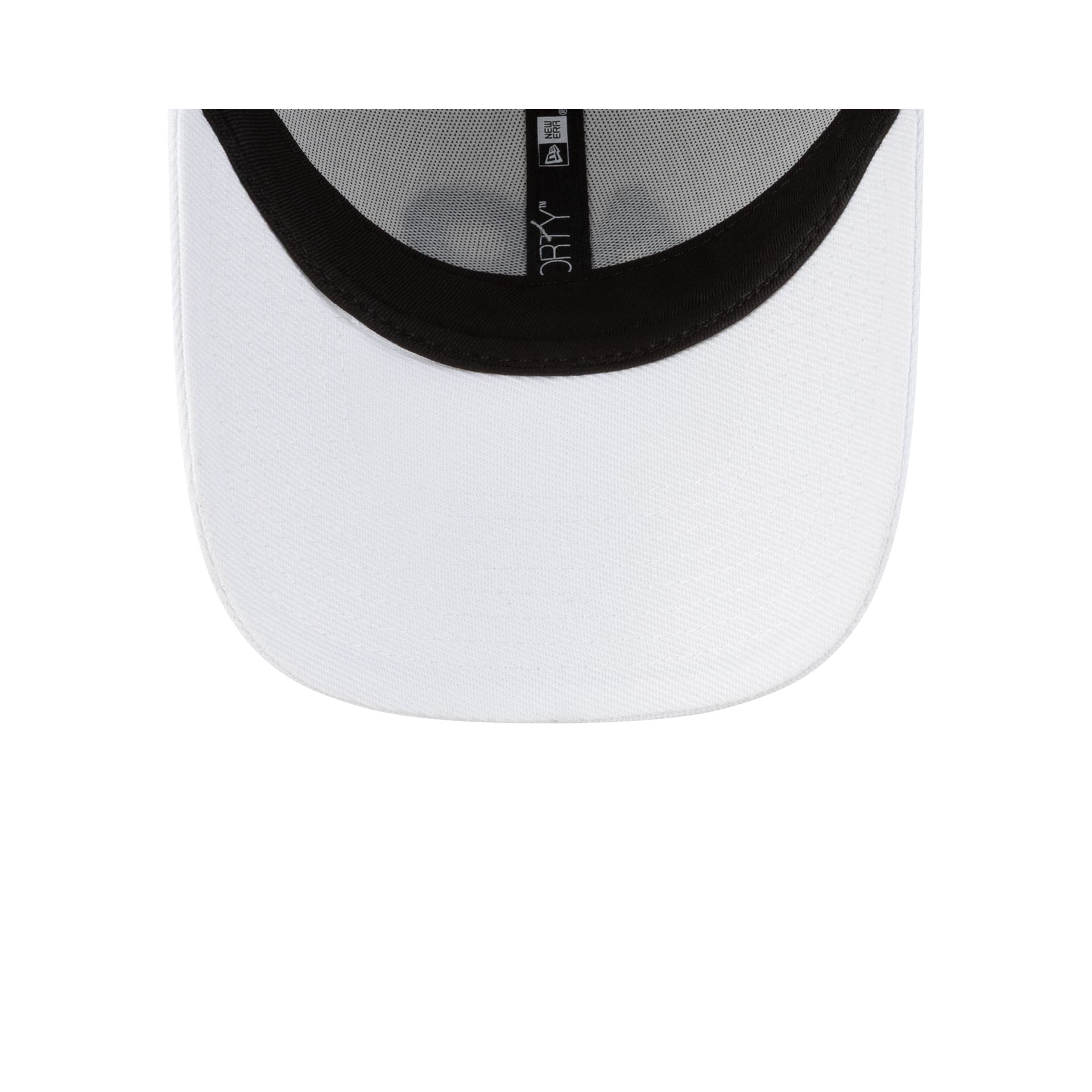 2026 Australian Open Core White 9FORTY Adjustable Hat