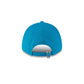 2026 Australian Open Core Blue 9FORTY Adjustable Hat