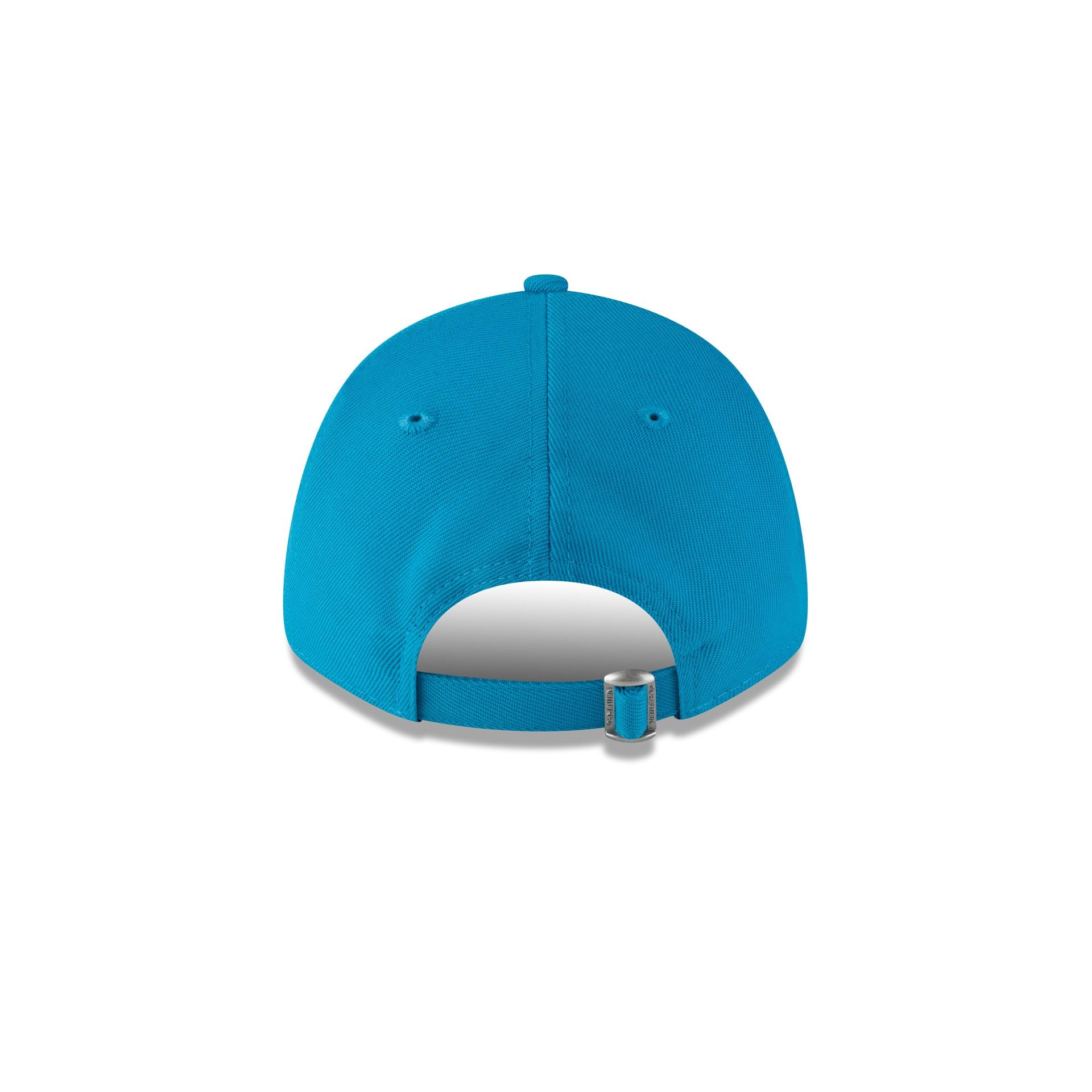2026 Australian Open Core Blue 9FORTY Adjustable Hat