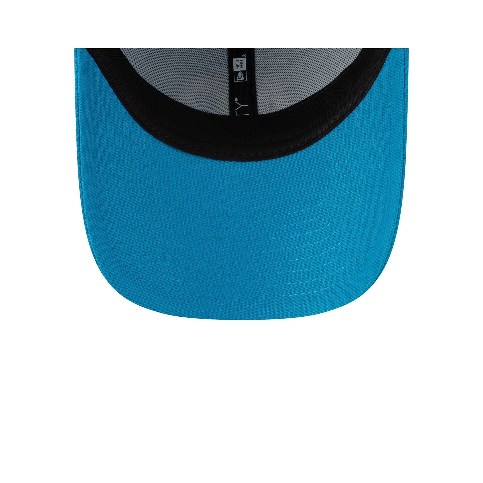 2026 Australian Open Core Blue 9FORTY Adjustable Hat