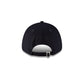 2026 Australian Open Core Navy 9FORTY Adjustable Hat