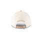 2026 Australian Open Two Tone Khaki 9FORTY Adjustable Hat