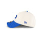 2026 Australian Open Two Tone Blue 9FORTY Adjustable Hat