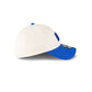 2026 Australian Open Two Tone Blue 9FORTY Adjustable Hat