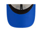 2026 Australian Open Two Tone Blue 9FORTY Adjustable Hat